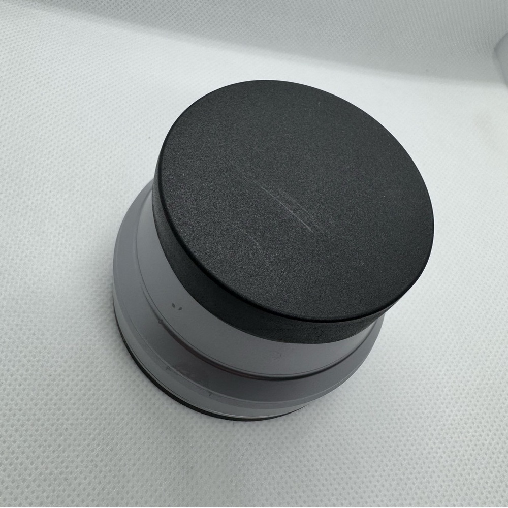 Fujifilm TCL-X100 Tele Conversion Camera Lens - Picture 12 of 17